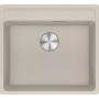 Мийка Franke MRG 610-52 TL 114.0668.901 сахара