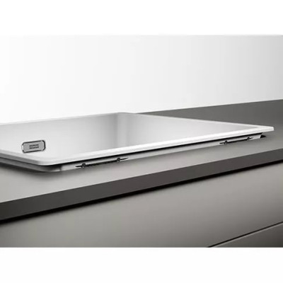 Мийка Franke MRG 610-52 114.0668.904 онікс