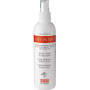 Аксесуари Franke Colored Sink Cleaner 112.0530.238