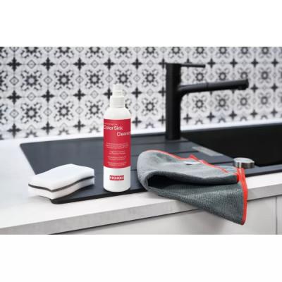 Аксесуари Franke Colored Sink Cleaner 112.0530.238