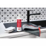 Аксесуари Franke Colored Sink Cleaner 112.0530.238