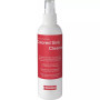 Аксесуари Franke Colored Sink Cleaner 112.0530.238