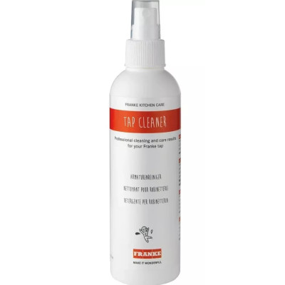 Аксесуари Franke Tap Cleaner 112.0530.239
