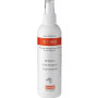 Аксесуари Franke Tap Cleaner 112.0530.239