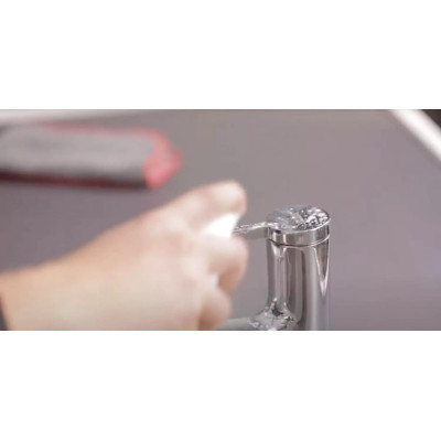 Аксесуари Franke Tap Cleaner 112.0530.239