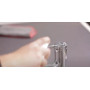 Аксесуари Franke Tap Cleaner 112.0530.239
