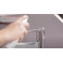 Аксесуари Franke Tap Cleaner 112.0530.239