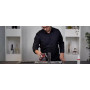 Аксесуари Franke Tap Cleaner 112.0530.239