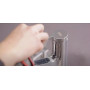 Аксесуари Franke Tap Cleaner 112.0530.239
