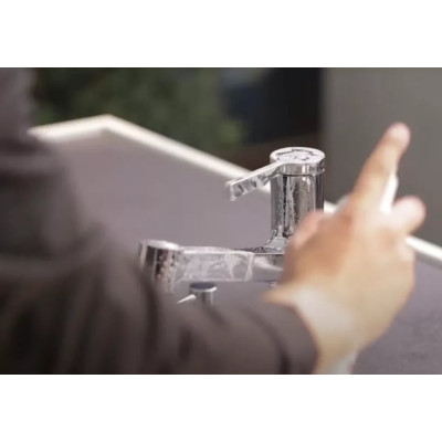 Аксесуари Franke Tap Cleaner 112.0530.239