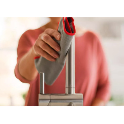 Аксесуари Franke Tap Cleaner 112.0530.239