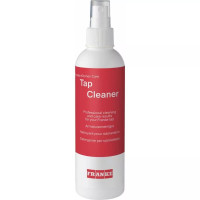 Аксесуари Franke Tap Cleaner 112.0530.239