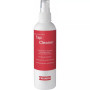 Аксесуари Franke Tap Cleaner 112.0530.239