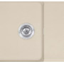 Мийка Franke OID 611-78 143.0671.749 бежевий