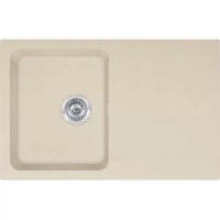 Мийка Franke OID 611-78 143.0671.749 бежевий