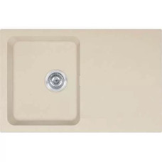 Мийка Franke OID 611-78 143.0671.749 бежевий