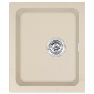 Мийка Franke OID 611-62 143.0671.750 бежевий