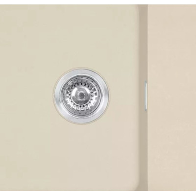 Мийка Franke OID 611-62 143.0671.750 бежевий