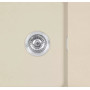 Мийка Franke OID 611-62 143.0671.750 бежевий