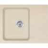 Мийка Franke OID 611-62 143.0671.750 бежевий