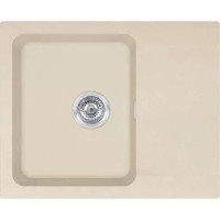 Мийка Franke OID 611-62 143.0671.750 бежевий