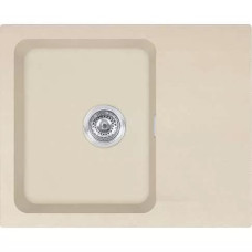 Мийка Franke OID 611-62 143.0671.750 бежевий