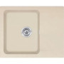 Мийка Franke OID 611-62 143.0671.750 бежевий