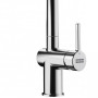 Змішувач Franke Active L 115.0653.298 хром