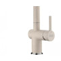 Змішувач Franke Active L 115.0653.377 сахара