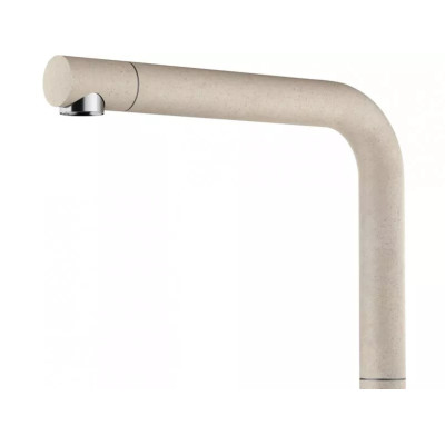 Змішувач Franke Active L 115.0653.377 сахара