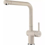 Змішувач Franke Active L 115.0653.377 сахара