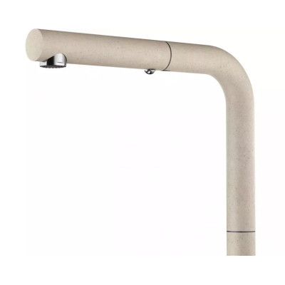 Змішувач Franke Active L 115.0653.388 сахара