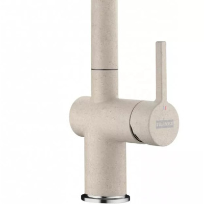 Змішувач Franke Active L 115.0653.388 сахара