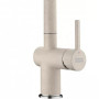 Змішувач Franke Active L 115.0653.388 сахара