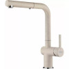 Змішувач Franke Active L 115.0653.388 сахара