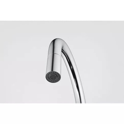 Змішувач Franke Active J 115.0653.401 хром