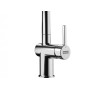 Змішувач Franke Active J 115.0653.401 хром