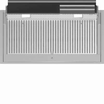 Витяжка Franke FST DRIP FREE 120 X 305.0662.834