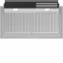 Витяжка Franke FST DRIP FREE 120 X 305.0662.834