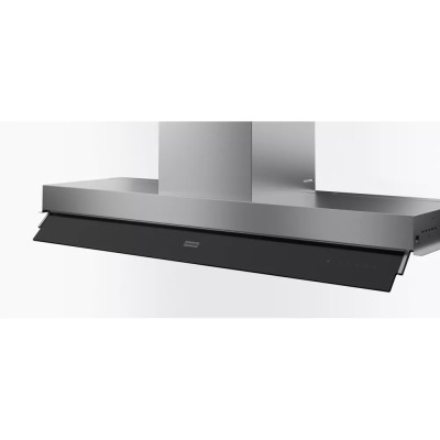 Витяжка Franke FST DRIP FREE 120 X 305.0662.834