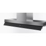 Витяжка Franke FST DRIP FREE 120 X 305.0662.834