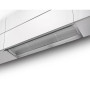 Витяжка Franke FST DRIP FREE 120 X 305.0662.834