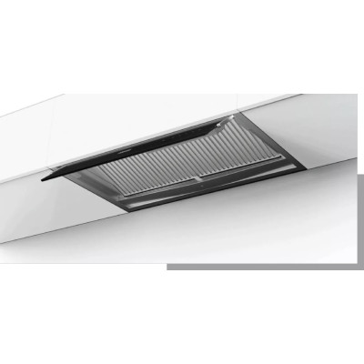 Витяжка Franke FST DRIP FREE 90 X 305.0662.835