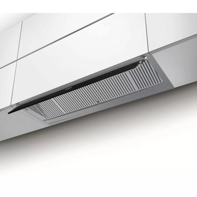 Витяжка Franke FST DRIP FREE 90 X 305.0662.835