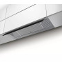 Витяжка Franke FST DRIP FREE 90 X 305.0662.835