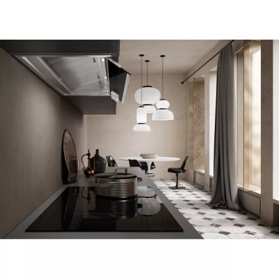 Витяжка Franke FST DRIP FREE 90 X 305.0662.835