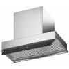 Витяжка Franke FST DRIP FREE 60 X 305.0662.836