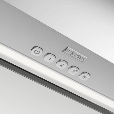 Витяжка Franke FBFE XS A52 305.0665.359