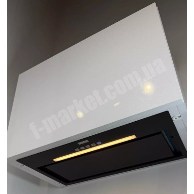 Витяжка Franke FBFE BK MATT A52 305.0665.364