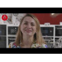Витяжка Franke FBFE BK MATT A70 305.0665.365